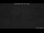 Webcam in Kelsey Creek, 113.6 km entfernt