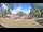 Webcam in Kelsey Creek, 185.1 mi away