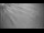 Webcam in Kelsey Creek, 196.7 km