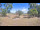 Webcam in Kelsey Creek, 41.9 mi away
