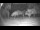 Webcam in Kelsey Creek, 41.9 mi away