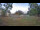 Webcam in Kelsey Creek, 33.2 km entfernt