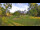 Webcam in Kelsey Creek, 186.6 mi away