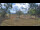 Webcam in Kelsey Creek, 185.1 mi away