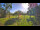 Webcam in Kelsey Creek, 41.9 mi away