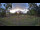 Webcam in Kelsey Creek, 83.8 mi away