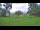 Webcam in Kelsey Creek, 41.9 mi away