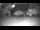 Webcam in Kelsey Creek, 41.9 mi away