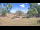 Webcam in Kelsey Creek, 749.5 mi away