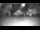 Webcam in Kelsey Creek, 43.9 mi away