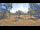 Webcam in Kelsey Creek, 185.1 mi away