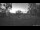 Webcam in Kelsey Creek, 749.5 mi away