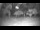 Webcam in Kelsey Creek, 749.5 mi away