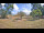 Webcam in Kelsey Creek, 41.9 mi away