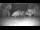 Webcam in Kelsey Creek, 41.9 mi away