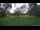 Webcam in Kelsey Creek, 749.5 mi away