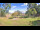Webcam in Kelsey Creek, 41.9 mi away