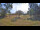 Webcam in Kelsey Creek, 185.1 mi away
