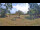 Webcam in Kelsey Creek, 113.6 km entfernt