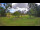 Webcam in Kelsey Creek, 749.5 mi away