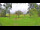 Webcam in Kelsey Creek, 41.9 mi away