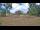 Webcam in Kelsey Creek, 41.9 mi away