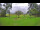 Webcam in Kelsey Creek, 749.5 mi away