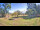 Webcam in Kelsey Creek, 749.5 mi away
