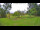 Webcam in Kelsey Creek, 749.5 mi away