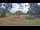 Webcam in Kelsey Creek, 720.4 mi away