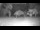 Webcam in Kelsey Creek, 749.5 mi away