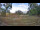 Webcam in Kelsey Creek, 749.5 mi away