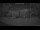 Webcam in Kelsey Creek, 41.9 mi away