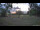 Webcam in Kelsey Creek, 41.9 mi away