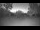 Webcam in Kelsey Creek, 83.8 mi away