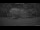 Webcam in Kelsey Creek, 749.5 mi away