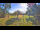 Webcam in Kelsey Creek, 41.9 mi away