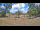 Webcam in Kelsey Creek, 749.5 mi away