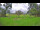 Webcam in Kelsey Creek, 41.9 mi away