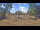 Webcam in Kelsey Creek, 41.9 mi away