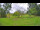 Webcam in Kelsey Creek, 41.9 mi away