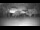 Webcam in Kelsey Creek, 485.6 km entfernt