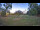 Webcam in Kelsey Creek, 186.6 mi away