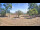 Webcam in Kelsey Creek, 108.6 km entfernt