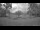 Webcam in Kelsey Creek, 749.5 mi away
