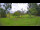 Webcam in Kelsey Creek, 749.5 mi away