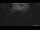 Webcam in Kelsey Creek, 483.6 km entfernt