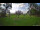 Webcam in Kelsey Creek, 479 km entfernt