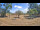 Webcam in Kelsey Creek, 139.5 km entfernt