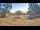 Webcam in Kelsey Creek, 1942.5 km entfernt